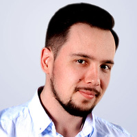 Станислав Регис