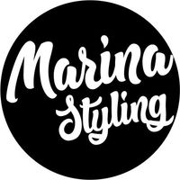 Марина Стайлинг