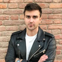Евгений Директ