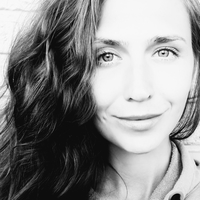 Елена Васильева