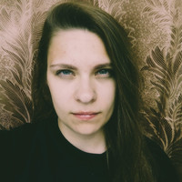Яна Томкович