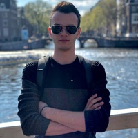 Erik Kopcha