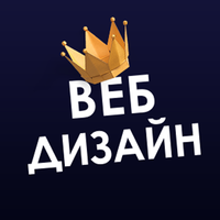 Дмитрий Kириченко