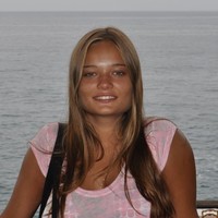 Екатерина Сивкова