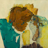 Evgeny Vershinin