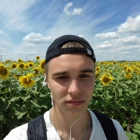 Артём Маракуца