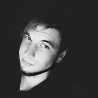 Василий Павлов