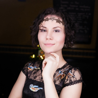 Елена Кочнева
