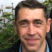 Владимир Печёнкин
