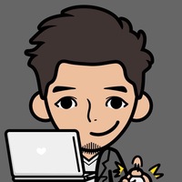 Артур Котов