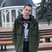 Марат Алимов