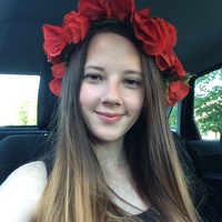 Юлия Мирошина