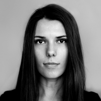Александра Шестакова