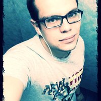 Руслан Прокопчик