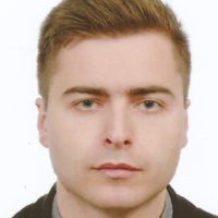 Андрей Романюк