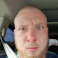 Сергей Школин