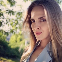 Елена Разумкова