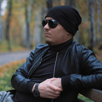 Павел Легких