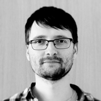 Алексей Среда