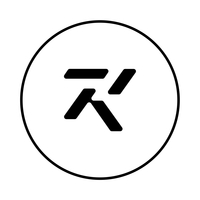 Rocket Pixel