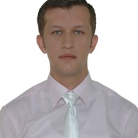 Сергей Лебедев