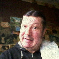 Евгений Истомин