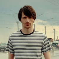Артём Бурлака
