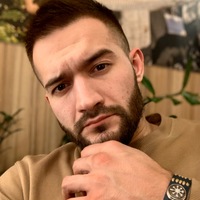Артём Егоров