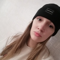 Ирина Агеева