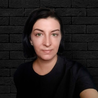 Катерина Лазарева
