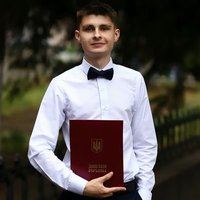 Александр Лисовенко