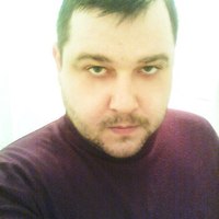 Иван Вильченко