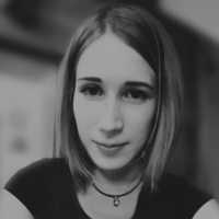 Алиса Ахтамзянова