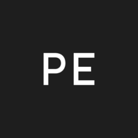 Роман Енаев