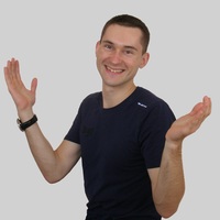 Борис Круглов