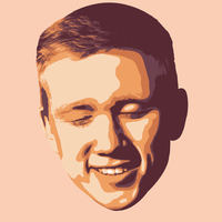 Павел Аверьянов