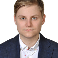 Иван Осипов