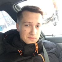 Александр Карасев