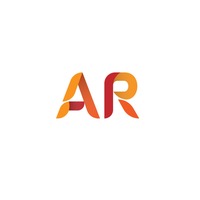 Алексей Рыжиков