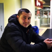 Вадим Третьяк