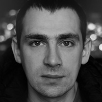 Сергей Станчев