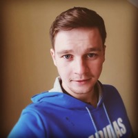 Валентин Кудрявцев