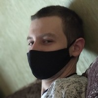 Алексей Алексеев