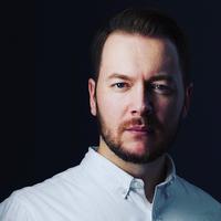 Алексей Новиков