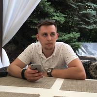 Александр Кокорин