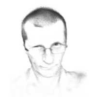 Константин Лоскутов