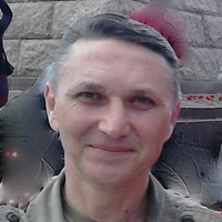 Ринат Рамазанов