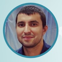 Роман Шалунов