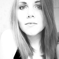 Софья Орлова