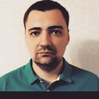 Андрей Бируль